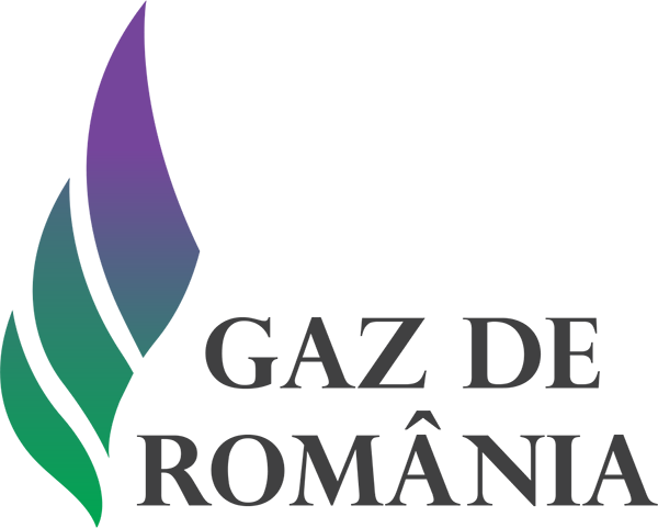 Gaz de Romania | GDR